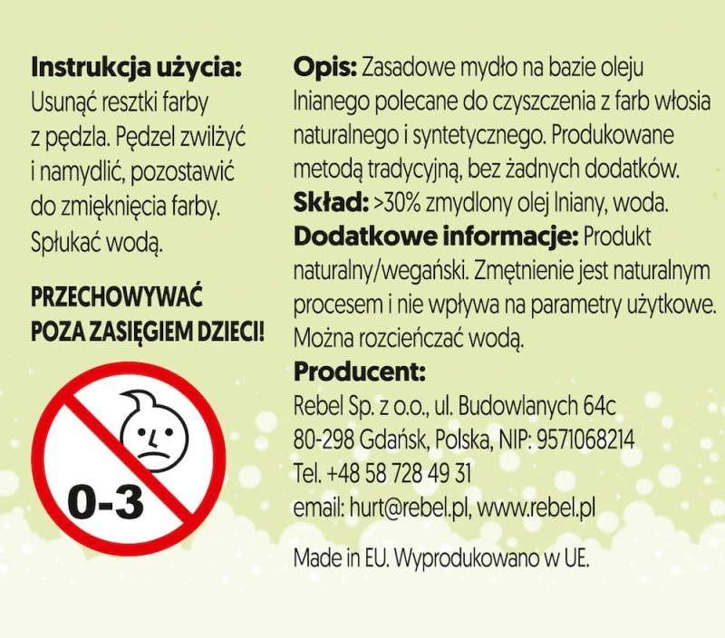 rebel-akcesoria-mydlo-do-pedzli-roslinne-etykieta.jpg