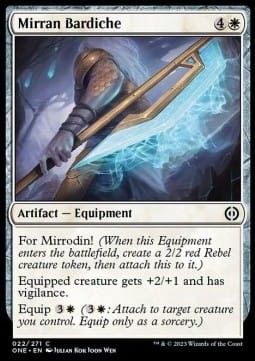 Mirran Bardiche (ONE) - foil.jpg