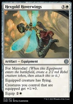 Hexgold Hoverwings (ONE) - foil.jpg