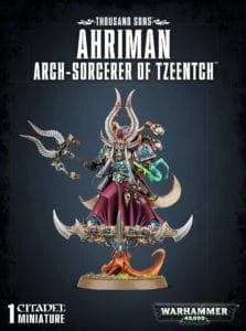 99280102090_Ahriman_S45_STE_STE.indd-copy2-223x300.jpg