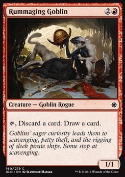 rummaging_goblin.jpg