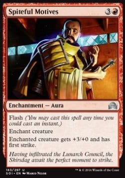 Spiteful Motives (SOI) - foil.jpg