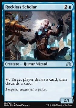 Reckless Scholar (SOI) - foil.jpg