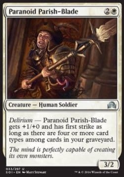 Paranoid Parish-Blade (SOI) - foil.jpg