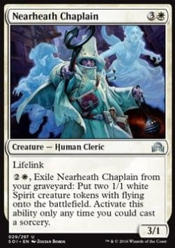 Nearheath Chaplain (SOI) - foil.jpg