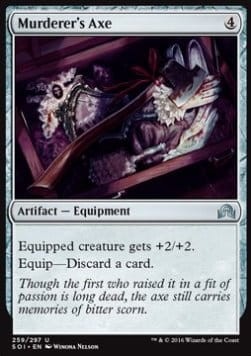 Murderer's Axe (SOI) - foil.jpg