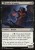 Kindly Stranger - Demon-Possessed Witch (SOI) - foil.jpg