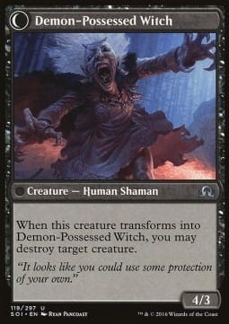 Kindly Stranger - Demon-Possessed Witch 2 (SOI) - foil.jpg