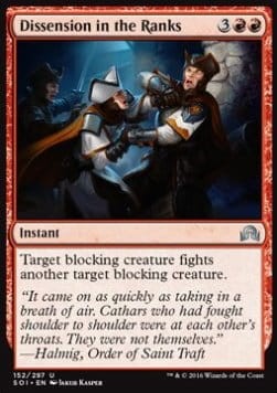 Dissension in the Ranks (SOI) - foil.jpg