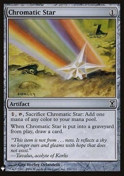 285936.jpg
