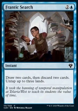 285936.jpg