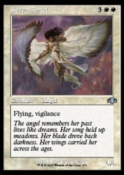 Serra Angel (DMR) - extra.jpg