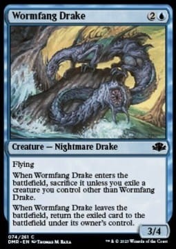 Wormfang Drake (DMR) - foil.jpg