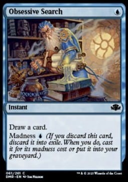 Obsessive Search (DMR) - foil.jpg
