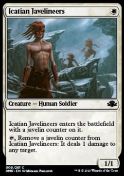 Icatian Javelineers (DMR) - foil.jpg