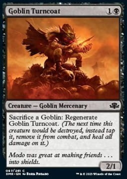 Goblin Turncoat (DMR) - foil.jpg