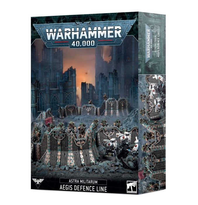 https___trade.games-workshop.com_assets_2023_02_TR-47-69-99120105108-Astra Militarum Aegis Defence Line.jpg