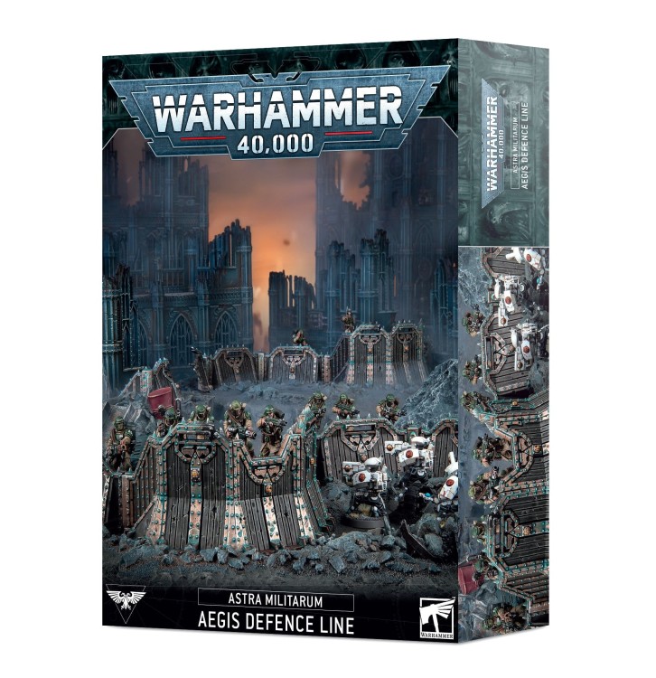 https___trade.games-workshop.com_assets_2023_02_TR-47-69-99120105108-Astra Militarum Aegis Defence Line.jpg
