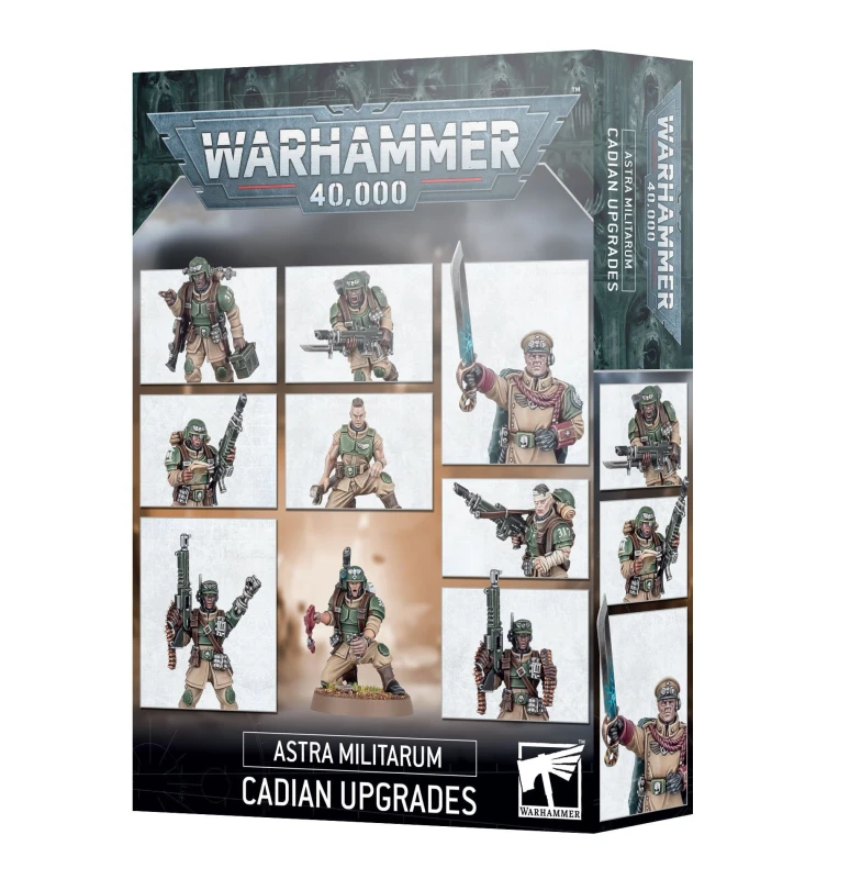 https___trade.games-workshop.com_assets_2023_02_TR-47-69-99120105108-Astra Militarum Aegis Defence Line.jpg