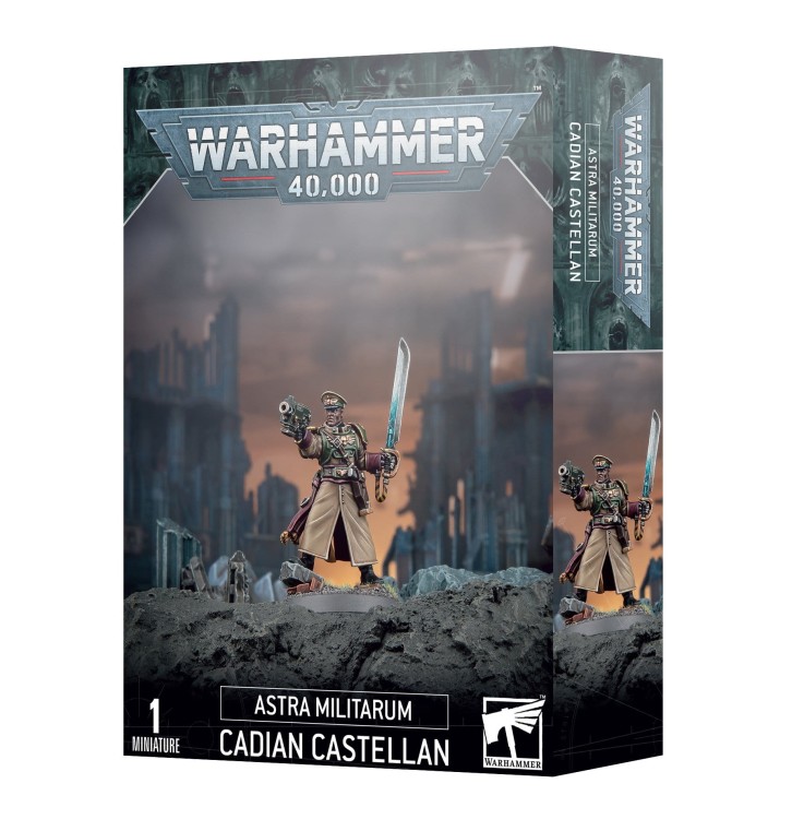 https___trade.games-workshop.com_assets_2023_02_TR-47-69-99120105108-Astra Militarum Aegis Defence Line.jpg