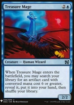 504375.jpg