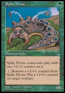 504375.jpg