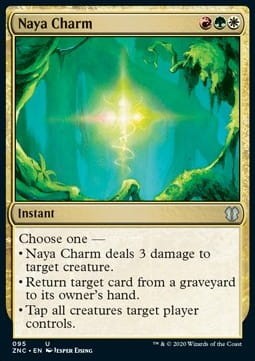 unnamed.jpg