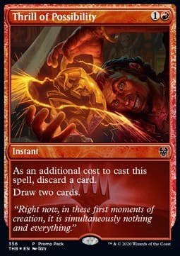unnamed.jpg
