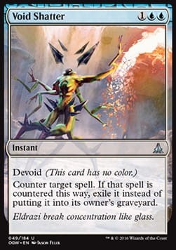 unnamed.jpg