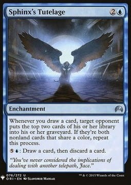 unnamed.jpg
