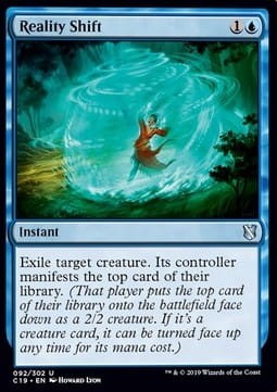 unnamed.jpg