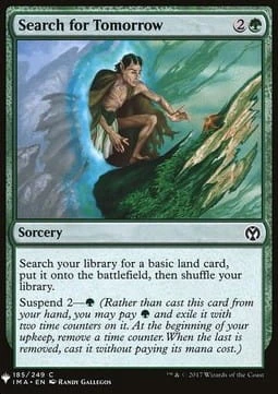 unnamed.jpg