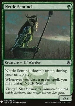 unnamed.jpg