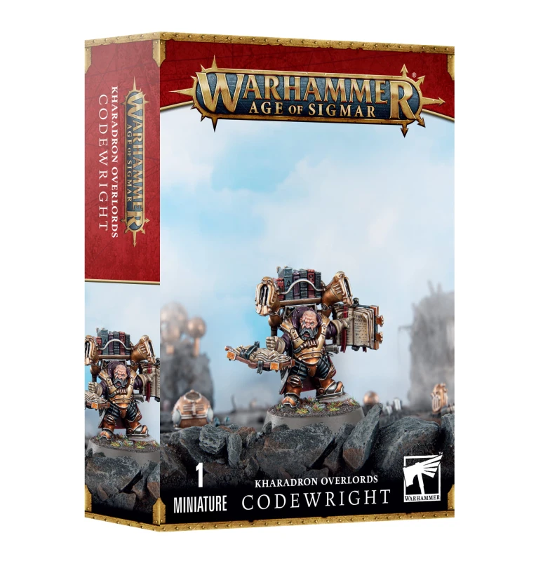 https___trade.games-workshop.com_assets_2023_03_TR-84-64-99220205005-Kharadron Overlords Dice Set.jpg