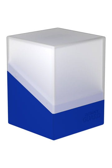 d_ugd010257.jpg