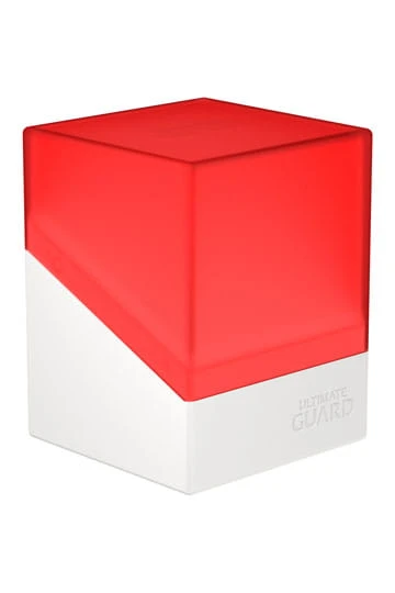 d_ugd010257.jpg