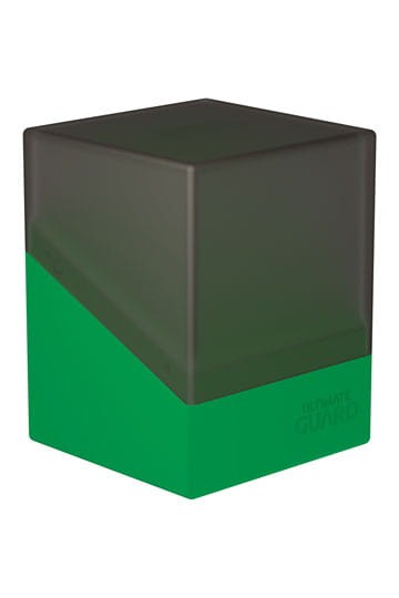 d_ugd010257.jpg