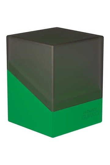 d_ugd010257.jpg