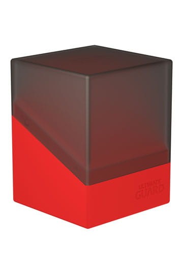 d_ugd010257.jpg