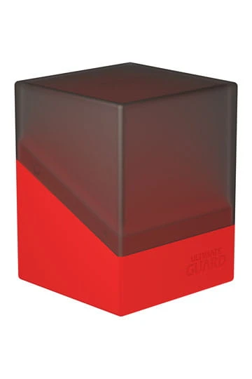 d_ugd010257.jpg
