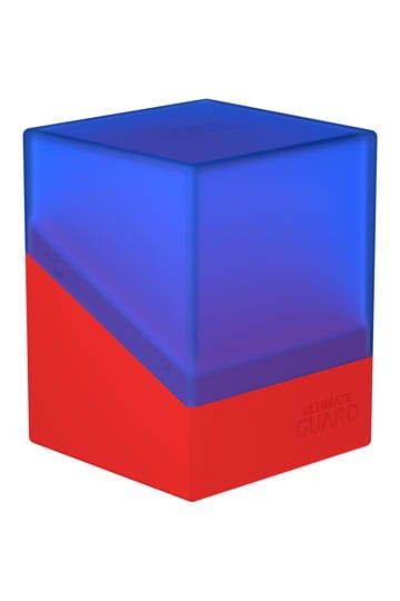d_ugd010257.jpg