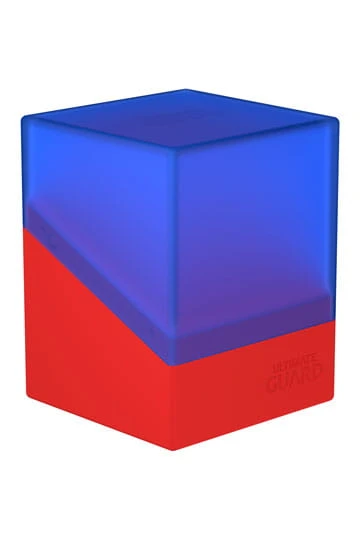 d_ugd010257.jpg
