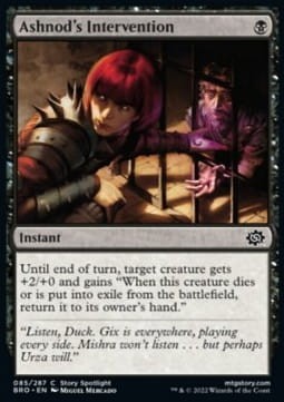 Ashnod's Intervention (BRO) - foil.jpg