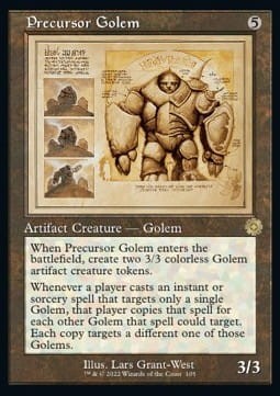 Precursor Golem (V.2) (RFA067).jpg