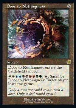 Door to Nothingness (V.1) (RFA064).jpg