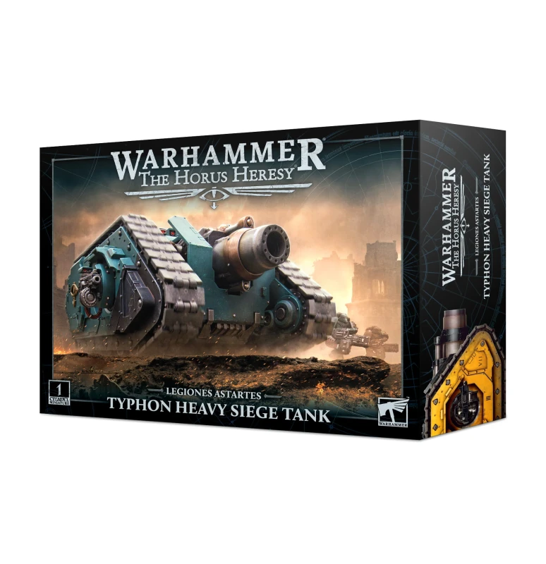 https___trade.games-workshop.com_assets_2023_03_TR-71-59-99120116047-Boarding Patrol Adeptus Mechanicus.jpg