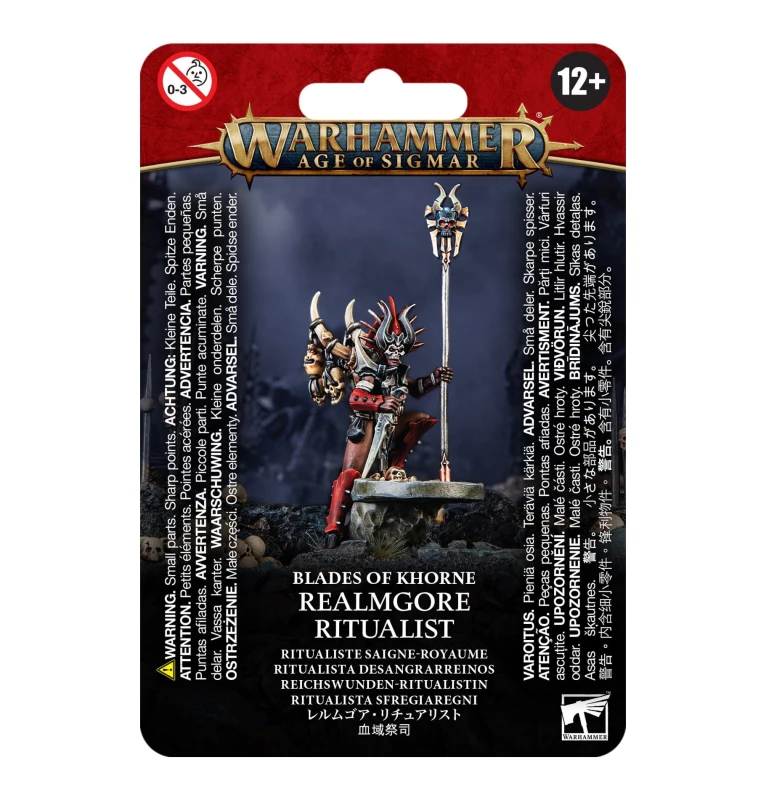 https___trade.games-workshop.com_assets_2023_03_TR-83-81-60050201006-Blades of Khorne Warscroll Cards.jpg