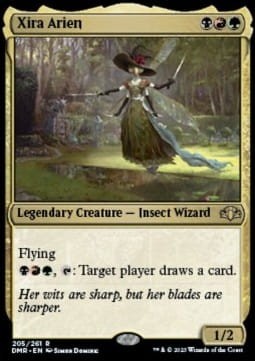 Xira Arien (DMR) - foil.jpg