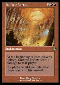 Sulfuric Vortex (DMR) - extra.jpg