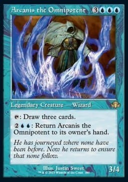 Arcanis the Omnipotent (DMR) - extra.jpg
